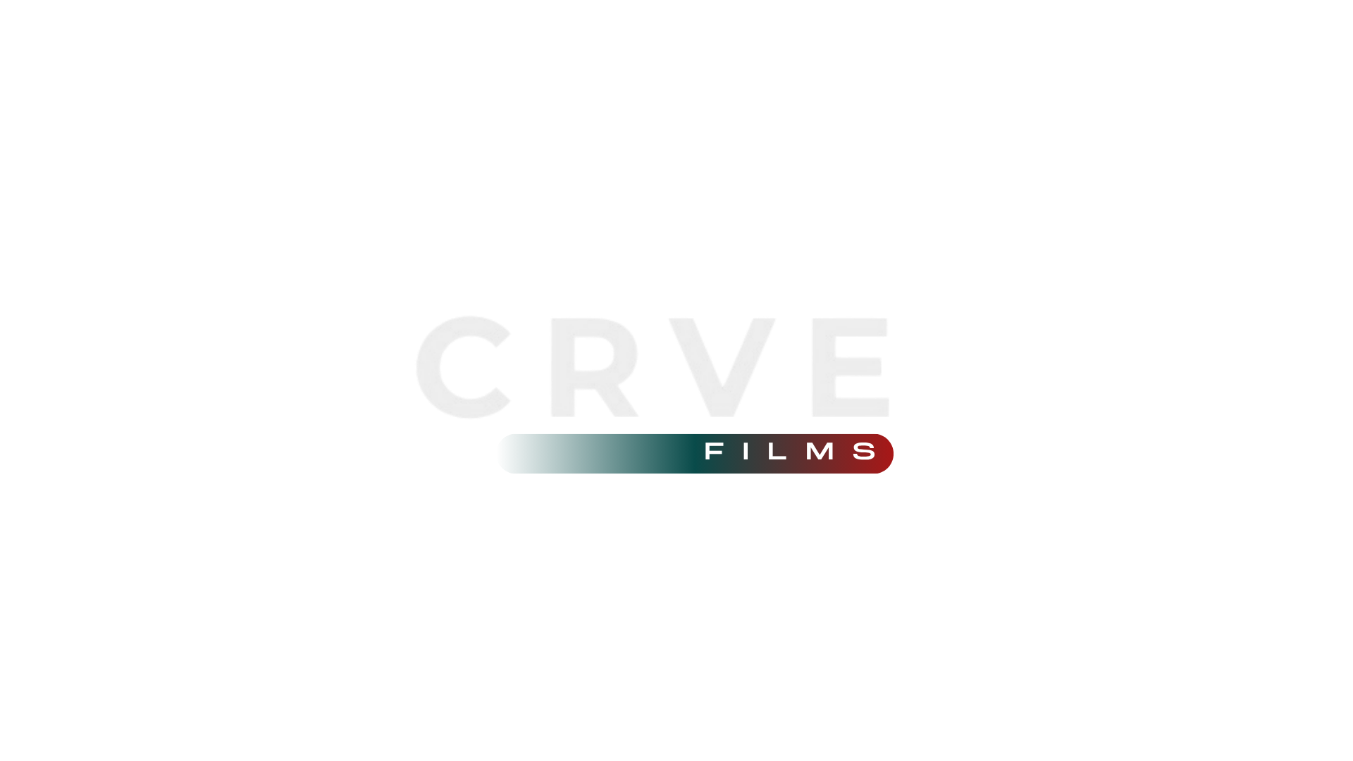 Creative Films